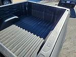 New 2026 GMC Sierra 1500 SLE Crew Cab for sale #G241216 - photo 15