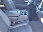 New 2026 GMC Sierra 1500 SLE Crew Cab for sale #G241216 - photo 16