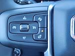 New 2026 GMC Sierra 1500 SLE Crew Cab for sale #G241216 - photo 17