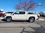 New 2026 GMC Sierra 1500 SLE Crew Cab for sale #G241216 - photo 1