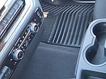 New 2026 GMC Sierra 1500 SLE Crew Cab for sale #G241216 - photo 21