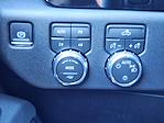 New 2026 GMC Sierra 1500 SLE Crew Cab for sale #G241216 - photo 22