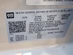 New 2026 GMC Sierra 1500 SLE Crew Cab for sale #G241216 - photo 24