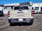 New 2026 GMC Sierra 1500 SLE Crew Cab for sale #G241216 - photo 3