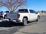 New 2026 GMC Sierra 1500 SLE Crew Cab for sale #G241216 - photo 4