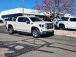 New 2026 GMC Sierra 1500 SLE Crew Cab for sale #G241216 - photo 5