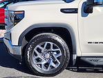 New 2026 GMC Sierra 1500 SLE Crew Cab for sale #G241216 - photo 7