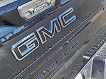 New 2026 GMC Sierra 1500 SLT Crew Cab for sale #G244195 - photo 9