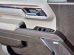 New 2026 GMC Sierra 1500 SLT Crew Cab for sale #G244195 - photo 10