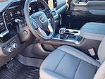 New 2026 GMC Sierra 1500 SLT Crew Cab for sale #G244195 - photo 12