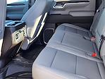 New 2026 GMC Sierra 1500 SLT Crew Cab for sale #G244195 - photo 13