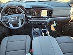 New 2026 GMC Sierra 1500 SLT Crew Cab for sale #G244195 - photo 14