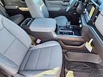 New 2026 GMC Sierra 1500 SLT Crew Cab for sale #G244195 - photo 16