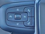 New 2026 GMC Sierra 1500 SLT Crew Cab for sale #G244195 - photo 17