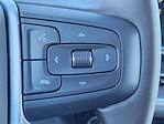 New 2026 GMC Sierra 1500 SLT Crew Cab for sale #G244195 - photo 18