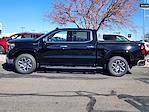 New 2026 GMC Sierra 1500 SLT Crew Cab for sale #G244195 - photo 1