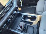 New 2026 GMC Sierra 1500 SLT Crew Cab for sale #G244195 - photo 21