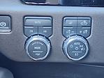 New 2026 GMC Sierra 1500 SLT Crew Cab for sale #G244195 - photo 22