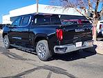 New 2026 GMC Sierra 1500 SLT Crew Cab for sale #G244195 - photo 2