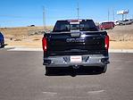 New 2026 GMC Sierra 1500 SLT Crew Cab for sale #G244195 - photo 3