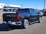 New 2026 GMC Sierra 1500 SLT Crew Cab for sale #G244195 - photo 4