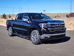 New 2026 GMC Sierra 1500 SLT Crew Cab for sale #G244195 - photo 5