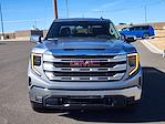 New 2026 GMC Sierra 1500 SLT Crew Cab for sale #G244195 - photo 6