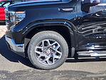 New 2026 GMC Sierra 1500 SLT Crew Cab for sale #G244195 - photo 7
