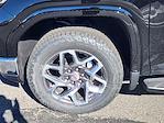 New 2026 GMC Sierra 1500 SLT Crew Cab for sale #G244195 - photo 8