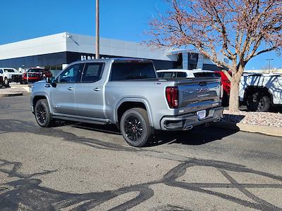 New 2026 GMC Sierra 1500 Elevation Crew Cab for sale #G245940 - photo 2
