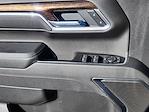 New 2026 GMC Sierra 1500 Elevation Crew Cab for sale #G245940 - photo 9