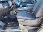 New 2026 GMC Sierra 1500 Elevation Crew Cab for sale #G245940 - photo 10