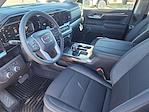 New 2026 GMC Sierra 1500 Elevation Crew Cab for sale #G245940 - photo 11