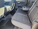 New 2026 GMC Sierra 1500 Elevation Crew Cab for sale #G245940 - photo 12