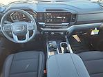 New 2026 GMC Sierra 1500 Elevation Crew Cab for sale #G245940 - photo 13