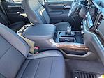 New 2026 GMC Sierra 1500 Elevation Crew Cab for sale #G245940 - photo 15