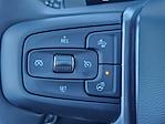 New 2026 GMC Sierra 1500 Elevation Crew Cab for sale #G245940 - photo 16