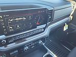 New 2026 GMC Sierra 1500 Elevation Crew Cab for sale #G245940 - photo 18