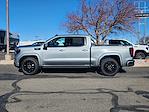 New 2026 GMC Sierra 1500 Elevation Crew Cab for sale #G245940 - photo 1