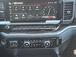 New 2026 GMC Sierra 1500 Elevation Crew Cab for sale #G245940 - photo 19