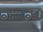 New 2026 GMC Sierra 1500 Elevation Crew Cab for sale #G245940 - photo 20