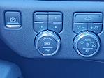 New 2026 GMC Sierra 1500 Elevation Crew Cab for sale #G245940 - photo 22