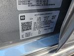 New 2026 GMC Sierra 1500 Elevation Crew Cab for sale #G245940 - photo 24