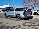 New 2026 GMC Sierra 1500 Elevation Crew Cab for sale #G245940 - photo 2