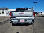 New 2026 GMC Sierra 1500 Elevation Crew Cab for sale #G245940 - photo 3