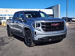 New 2026 GMC Sierra 1500 Elevation Crew Cab for sale #G245940 - photo 4