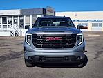 New 2026 GMC Sierra 1500 Elevation Crew Cab for sale #G245940 - photo 5