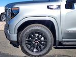 New 2026 GMC Sierra 1500 Elevation Crew Cab for sale #G245940 - photo 6