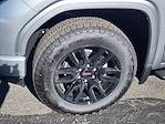 New 2026 GMC Sierra 1500 Elevation Crew Cab for sale #G245940 - photo 7