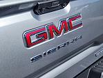 New 2026 GMC Sierra 1500 Elevation Crew Cab for sale #G245940 - photo 8